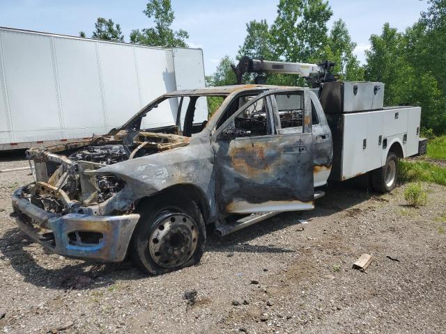 RAM 5500