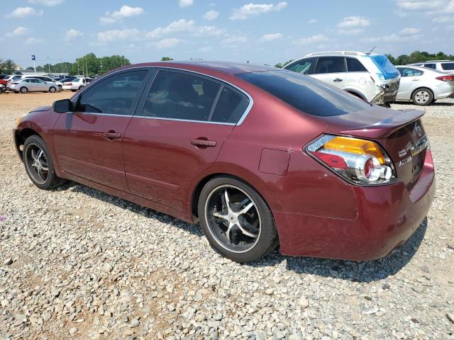 Vin: 1n4al2ap0bc103266, lot: 59915835, nissan altima base 20112