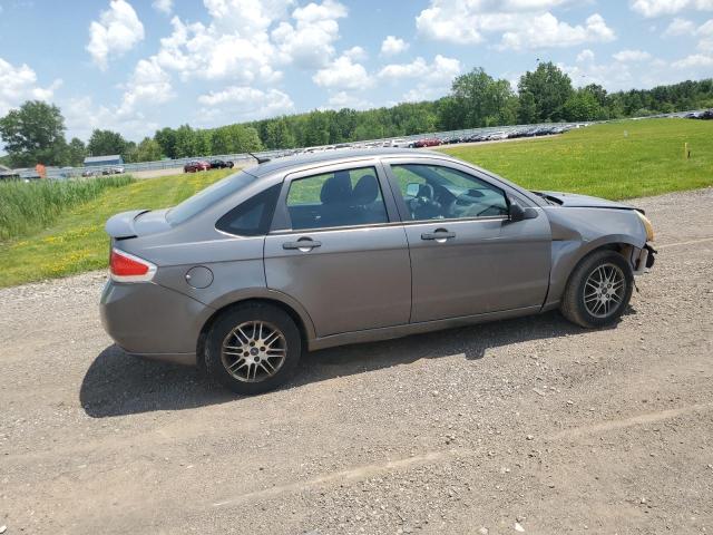 Vin: 1fahp3fn9aw248819, lot: 62384865, ford focus se 20103