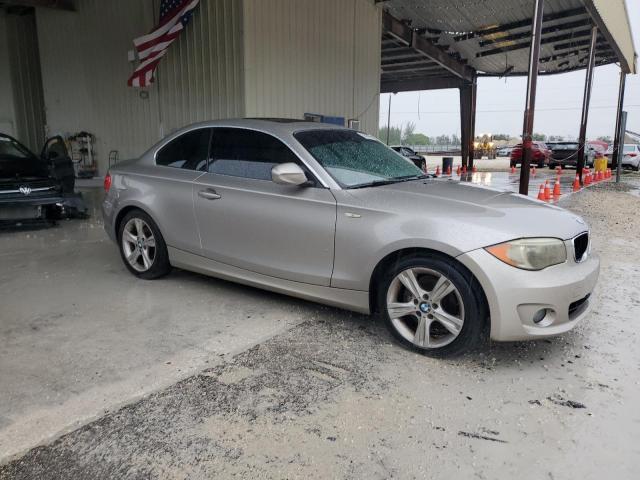Vin: wbaup7c57cvp23331, lot: 59435865, bmw 1 series i 20124