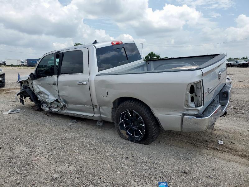 Vin: 1c6rr6lt2hs805379, lot: 59221965, ram 1500 slt 20172