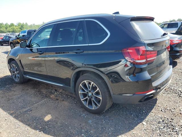 Vin: 5uxkr6c52e0c03053, lot: 62080225, bmw x5 xdrive50i 20142