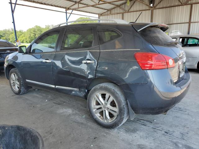 Vin: jn8as5mt1fw667413, lot: 62198535, nissan rogue s 20152