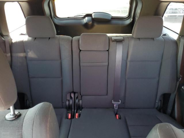 2013 JEEP GRAND CHER #3248656322