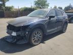 2020 MAZDA CX-5 GRAND - JM3KFADMXL0795659