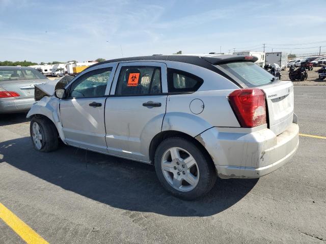 Vin: 1b3cb1ha4bd132590, lot: 59318105, dodge caliber express 20112