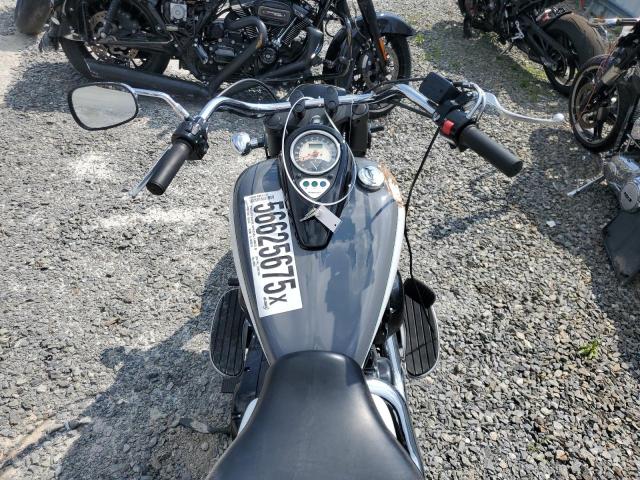 2021 KAWASAKI VN900 B JKAVN2B19MA100052