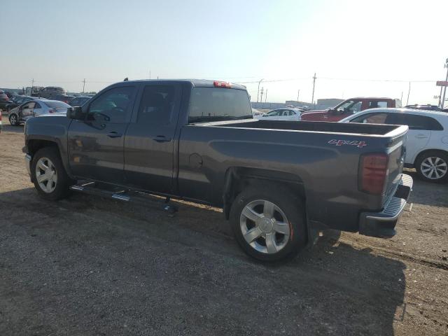 Vin: 1gcvkpeh6fz223963, lot: 59746075, chevrolet all models k1500 20152