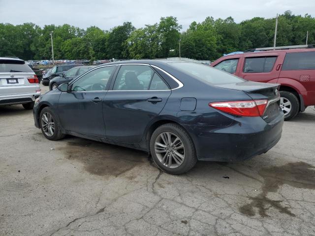 Vin: 4t1bf1fk8gu178856, lot: 61145185, toyota camry le 20162