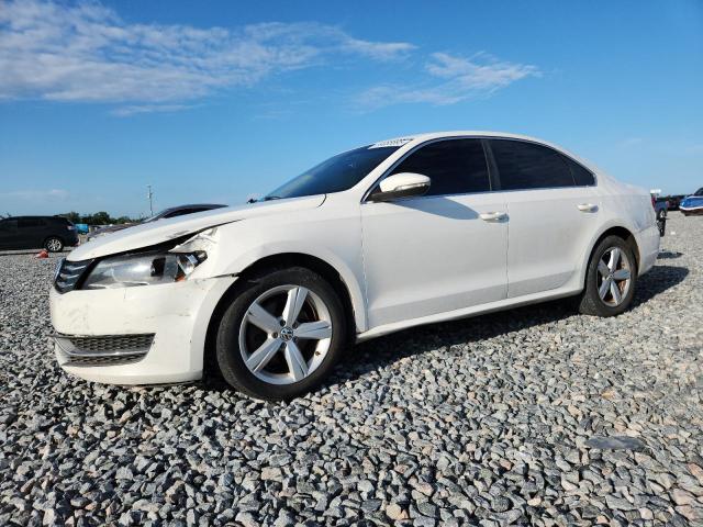 Vin: 1vwbp7a31cc107404, lot: 59085695, volkswagen passat se 2012 img_1