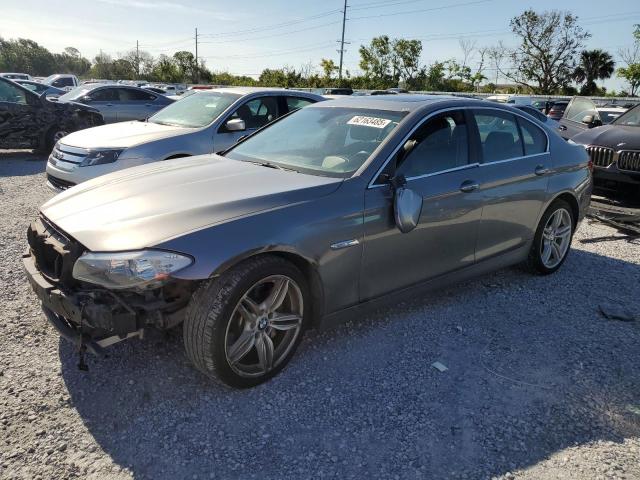 Vin: wbafu7c54ddu73216, lot: 62163485, bmw 5 series xi 2013 img_1