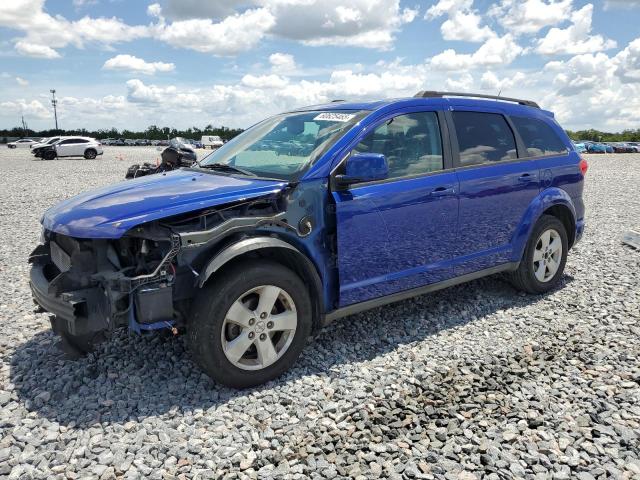 Vin: 3c4pdcbg8ct231640, lot: 60625465, dodge journey sxt 2012 img_1