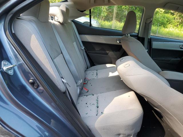 2014 TOYOTA COROLLA EC - 2T1BPRHE8EC018235