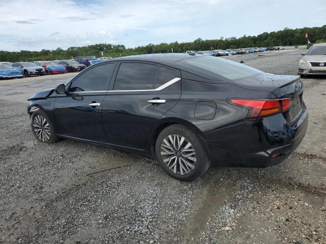 Vin: 1n4bl4dv0rn350666, lot: 59478485, nissan altima sv 20242