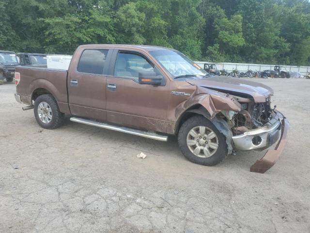 Vin: 1ftfw1cf3bfa26378, lot: 58710405, ford f-150 supercrew 20114