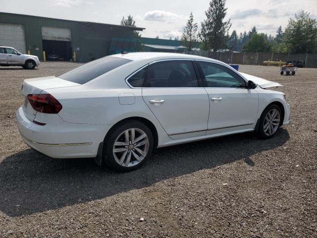 Vin: 1vwgt7a34hc056411, lot: 61574275, volkswagen passat se 20173