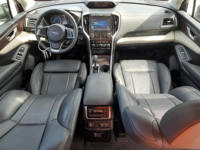 2022 SUBARU ASCENT TOU #3308427323