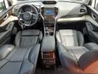 Lot #3308427323 2022 SUBARU ASCENT TOU