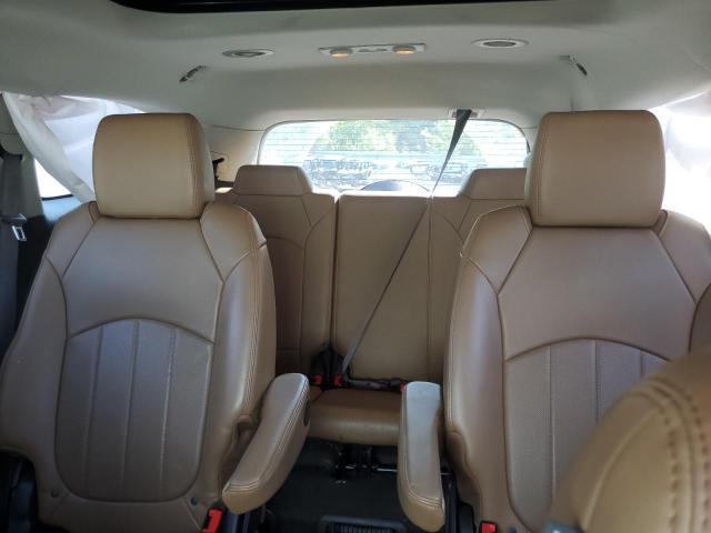 2017 BUICK ENCLAVE 5GAKVBKD3HJ194794