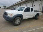 2015 TOYOTA TACOMA ACC - 5TFUX4EN8FX034972