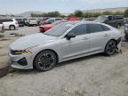 2021 KIA K5 GT LINE - 5XXG64J2XMG046265