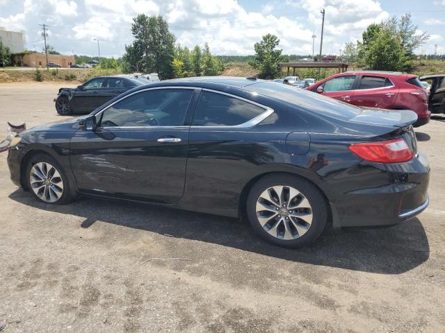 Vin: 1hgct1b80da007559, lot: 62671645, honda accord exl 20132