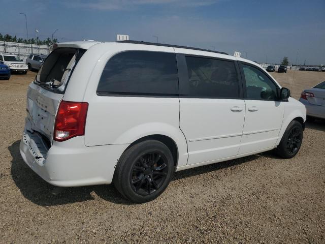 2016 DODGE GRAND CARA 2C4RDGBG1GR233870