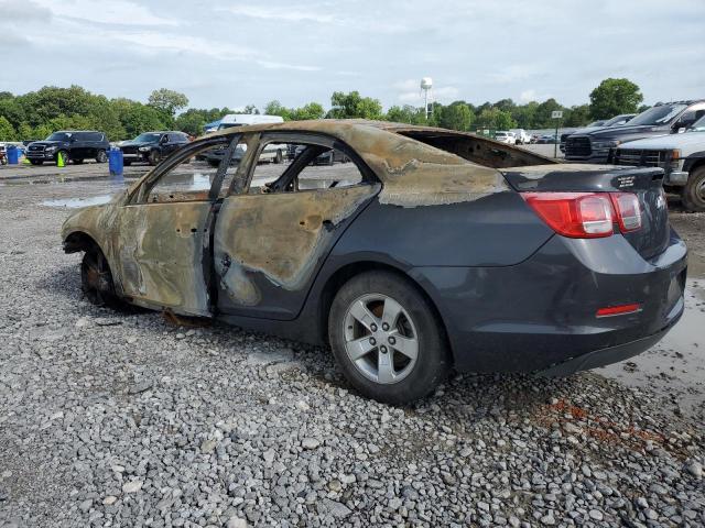 Vin: 1g11b5sa9df298142, lot: 60710465, chevrolet malibu ls 20132
