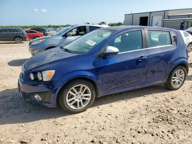 Vin: 1g1jc6sh9d4130660, lot: 61811545, chevrolet sonic lt 2013 img_1