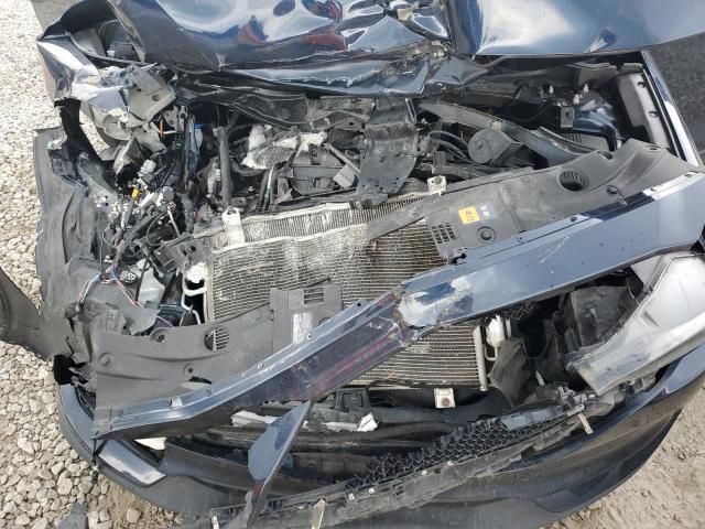 2019 MAZDA CX-5 GRAND - JM3KFBDM4K0676946