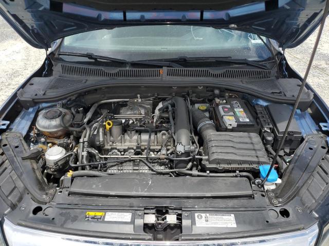 2020 VOLKSWAGEN JETTA S - 3VWCB7BU4LM027118