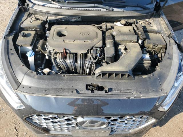 2019 HYUNDAI SONATA LIM 5NPE34AF1KH790440