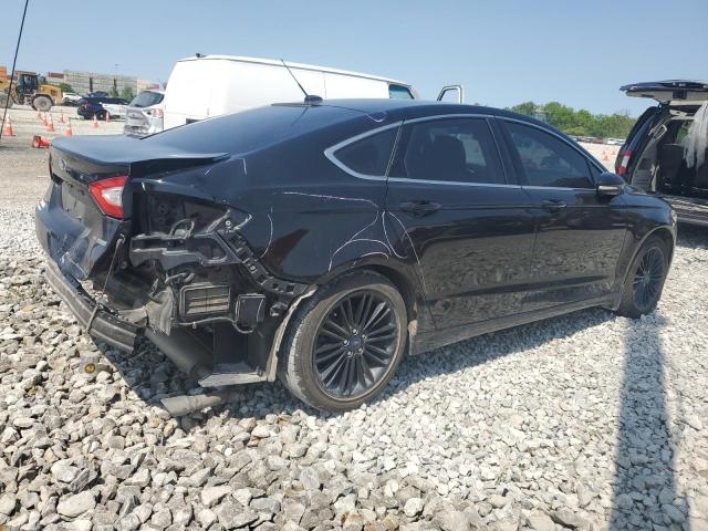 Vin: 3fa6p0hd2gr112067, lot: 59184635, ford fusion se 20163
