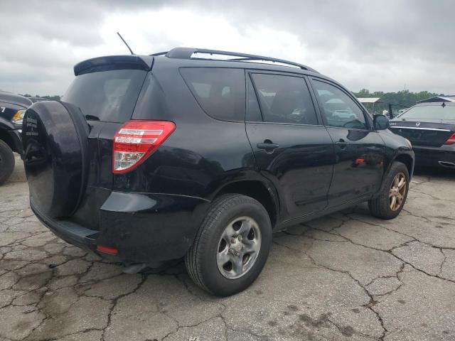 Vin: 2t3zf4dv3bw082971, lot: 59616125, toyota rav4 20113