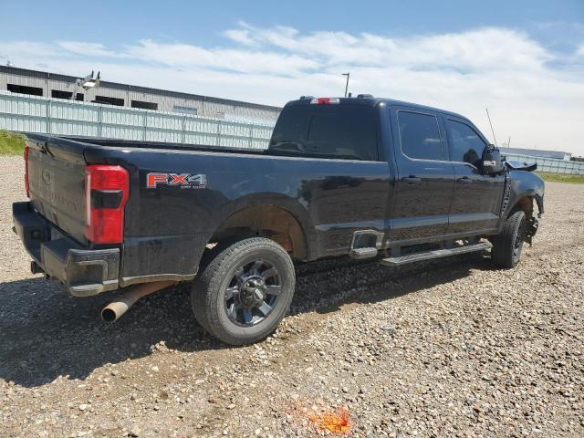Vin: 1ft8w2bn8pec58429, lot: 61248865, ford f250 super duty 20233