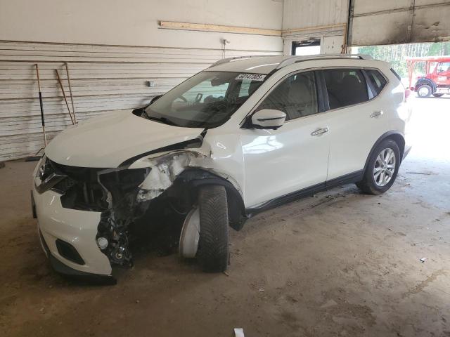 Vin: knmat2mv3gp727020, lot: 60147305, nissan rogue s 2016 img_1