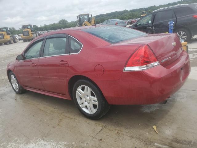 Vin: 2g1wb5e34f1139252, lot: 60425305, chevrolet impala lt 20152