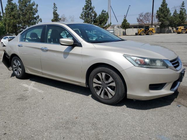 Vin: 1hgcr2f38fa248694, lot: 60371335, honda accord lx 20154