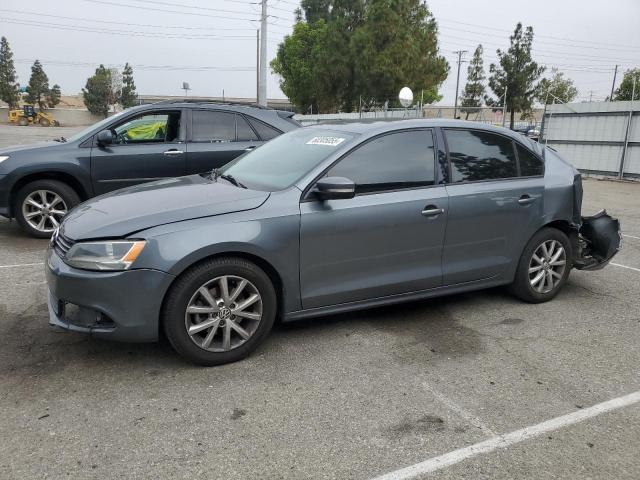 Vin: 3vwdp7aj5cm427654, lot: 60305055, volkswagen jetta se 2012 img_1