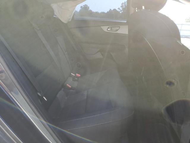 2019 KIA FORTE FE - 3KPF24AD4KE080085