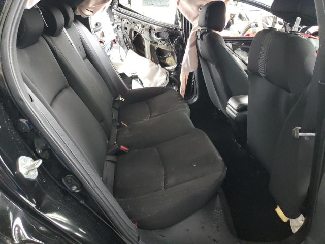 2018 HONDA CIVIC SPOR - SHHFK7H45JU429916