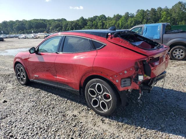 Vin: 3fmtk4se1pma44423, lot: 60103775, ford mustang gt 20232