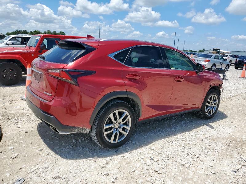 Vin: jtjyarbz0g2038971, lot: 62710325, lexus nx 200t base 20163