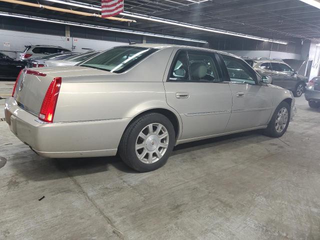 2008 CADILLAC DTS #3269085114