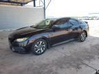 2017 HONDA CIVIC EX #3303071765