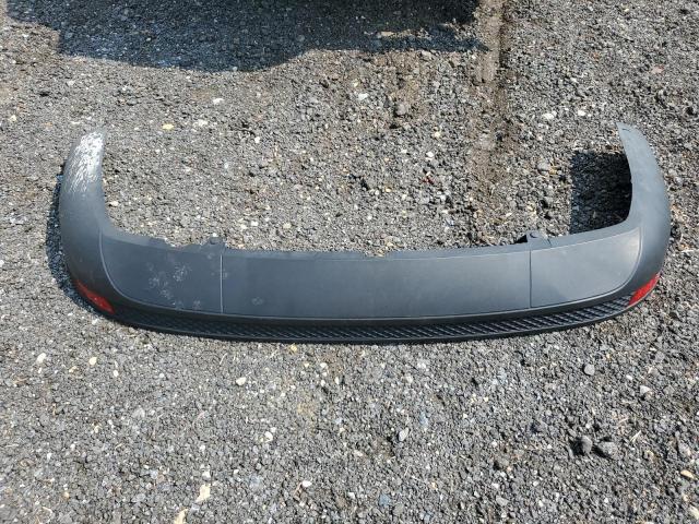 2017 FORD FOCUS SE 1FADP3F24HL312457