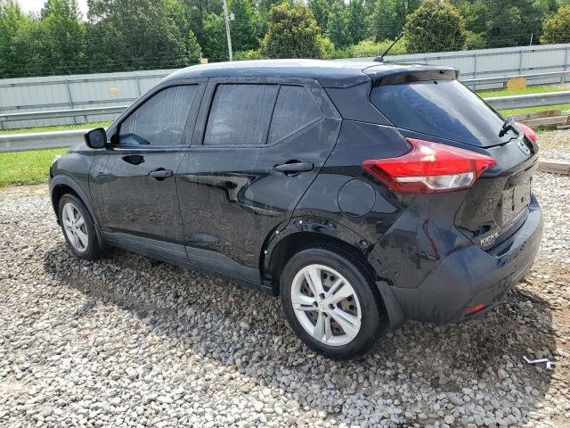 Vin: 3n1cp5cu8kl544467, lot: 60850355, nissan kicks s 20192