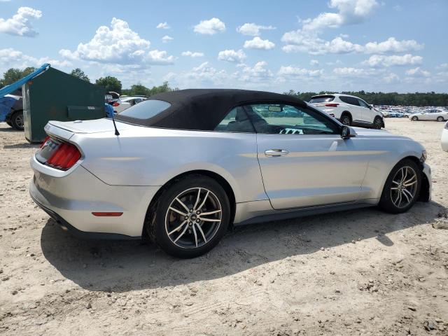 Vin: 1fatp8uh2g5231945, lot: 61928145, ford all models 20163