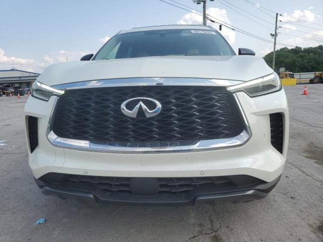 2023 INFINITI QX60 SENSO - 5N1DL1GS7PC363177