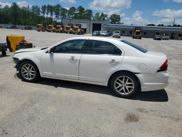 Vin: 3fahp0ja0cr113222, lot: 61244995, ford fusion sel 20122